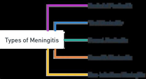 viral meningitis symptoms in children